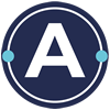 ARCA