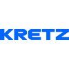 Kretz