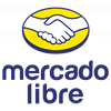 Mercado Libre