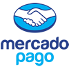 Mercado Pago