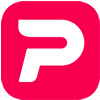 Pedidos Ya