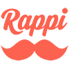 Rappi