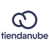 Tienda Nube